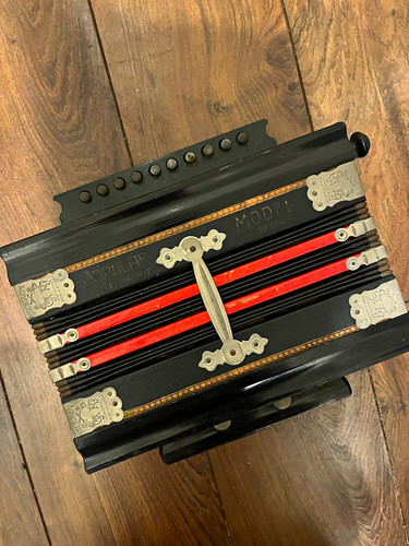 Viceroy vintage - viceroy,