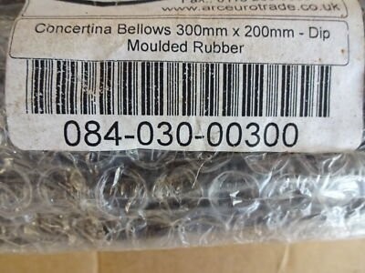 Concertina machine grinder - , /