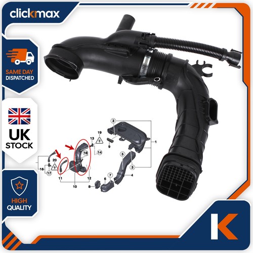 For bmw series - 3, x3